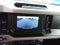 2022 Ford Bronco Wildtrak 2 Door Advanced 4x4