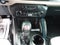 2022 Ford Bronco Wildtrak 2 Door Advanced 4x4
