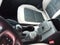 2022 Ford Bronco Wildtrak 2 Door Advanced 4x4