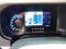 2022 Ford Bronco Wildtrak 2 Door Advanced 4x4