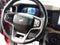 2022 Ford Bronco Wildtrak 2 Door Advanced 4x4