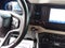 2022 Ford Bronco Wildtrak 2 Door Advanced 4x4
