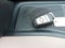 2022 Ford Bronco Wildtrak 2 Door Advanced 4x4