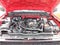 2022 Ford Bronco Wildtrak 2 Door Advanced 4x4