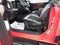 2022 Ford Bronco Wildtrak 2 Door Advanced 4x4