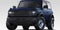 2022 Ford Bronco Wildtrak 2 Door Advanced 4x4