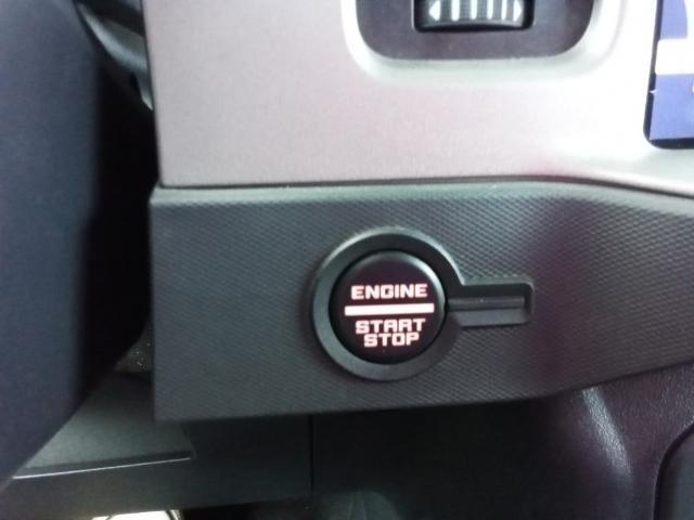 2023 Ford Bronco Raptor 4 Door Advanced 4x4