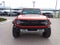 2023 Ford Bronco Raptor 4 Door Advanced 4x4