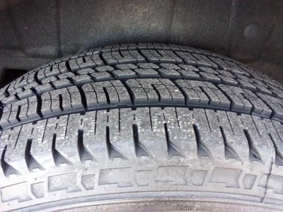 2024 Ford Expedition Max XLT 4x4