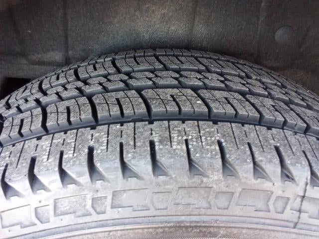 2024 Ford Expedition Max XLT 4x4