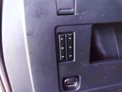 2024 Ford Expedition Max XLT 4x4