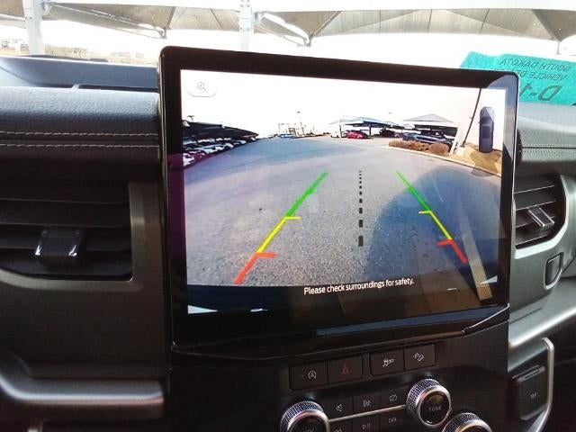 2024 Ford Expedition Max XLT 4x4