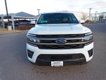 2024 Ford Expedition Max XLT 4x4