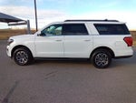 2024 Ford Expedition Max XLT 4x4