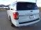 2024 Ford Expedition Max XLT 4x4