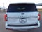 2024 Ford Expedition Max XLT 4x4