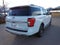 2024 Ford Expedition Max XLT 4x4