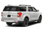 2024 Ford Expedition Max XLT 4x4