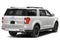 2024 Ford Expedition Max XLT 4x4