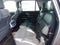 2025 Ford Expedition Max Platinum 4x4
