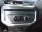 2025 Ford Expedition Max Platinum 4x4