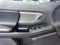 2025 Ford Expedition Max Platinum 4x4