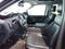 2025 Ford Expedition Max Platinum 4x4