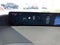 2025 Ford Expedition Max Platinum 4x4