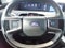 2025 Ford Expedition Max Platinum 4x4