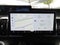 2025 Ford Expedition Max Platinum 4x4