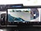 2025 Ford Expedition Max Platinum 4x4