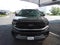 2025 Ford Expedition Max Platinum 4x4