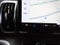 2025 Ford Expedition Max Platinum 4x4