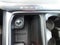 2025 Ford Expedition Max Platinum 4x4