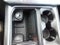 2025 Ford Expedition Max Platinum 4x4