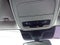 2025 Ford Expedition Max Platinum 4x4