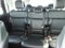 2025 Ford Expedition Max Platinum 4x4