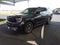 2025 Ford Expedition Max Platinum 4x4