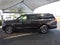 2025 Ford Expedition Max Platinum 4x4