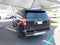 2025 Ford Expedition Max Platinum 4x4