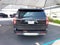 2025 Ford Expedition Max Platinum 4x4