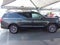 2025 Ford Expedition Max Platinum 4x4