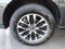 2025 Ford Expedition Max Platinum 4x4