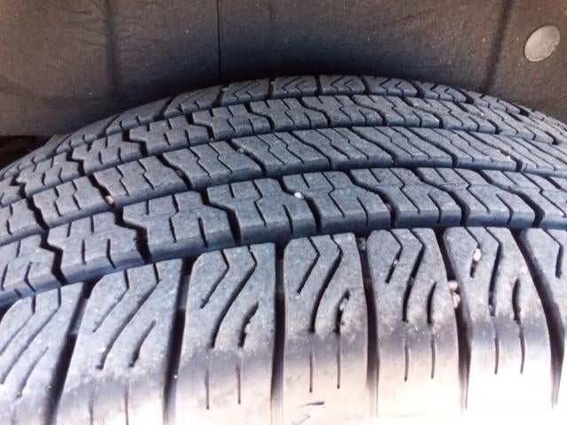 2025 Ford Expedition Max Platinum 4x4