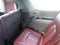2022 Ford Expedition Max Limited 4x4
