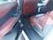 2022 Ford Expedition Max Limited 4x4