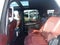 2022 Ford Expedition Max Limited 4x4