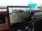 2022 Ford Expedition Max Limited 4x4