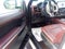 2022 Ford Expedition Max Limited 4x4