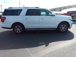 2022 Ford Expedition Max Limited 4x4